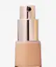 SOSU Cosmetics - CC Me In