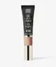 SOSU Cosmetics - CC Me In