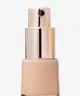 SOSU Cosmetics - CC Me In