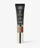 SOSU Cosmetics - CC Me In