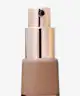 SOSU Cosmetics - CC Me In