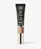 SOSU Cosmetics - CC Me In