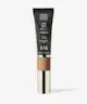 SOSU Cosmetics - CC Me In
