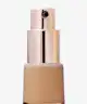 SOSU Cosmetics - CC Me In