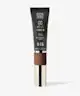 SOSU Cosmetics - CC Me In
