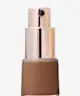 SOSU Cosmetics - CC Me In