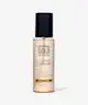 SOSU Cosmetics - Clear Serum