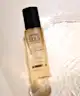 SOSU Cosmetics - Clear Serum
