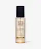 SOSU Cosmetics - Clear Serum