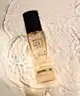 SOSU Cosmetics - Clear Serum
