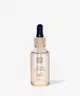 SOSU Cosmetics - Face Serum