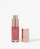SOSU Cosmetics - Liquid Blush 