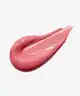 SOSU Cosmetics - Liquid Blush