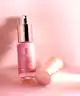 SOSU Cosmetics - Liquid Blush