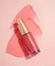 SOSU Cosmetics - Liquid Blush