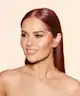 SOSU Cosmetics - Liquid Blush