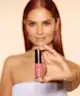 SOSU Cosmetics - Liquid Blush