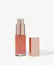 SOSU Cosmetics - Liquid Blush 