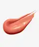 SOSU Cosmetics - Liquid Blush