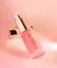 SOSU Cosmetics - Liquid Blush