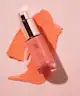 SOSU Cosmetics - Liquid Blush