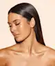 SOSU Cosmetics - Liquid Blush
