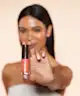 SOSU Cosmetics - Liquid Blush