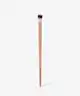 SOSU Cosmetics - P06 Fluffy Blending Brush