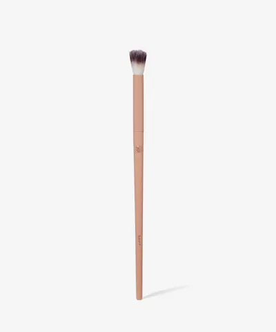 SOSU Cosmetics - P06 Fluffy Blending Brush