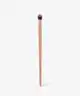SOSU Cosmetics - P08 Tapered Blending Brush
