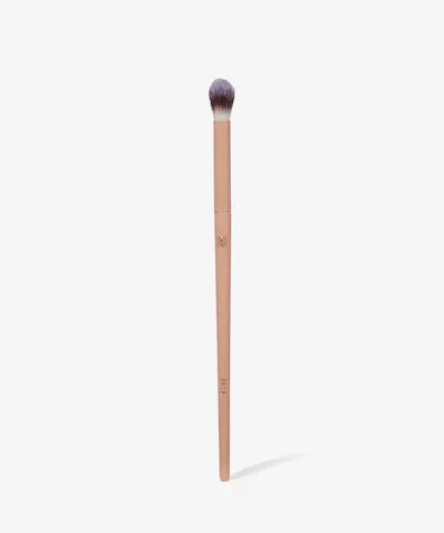 SOSU Cosmetics - P08 Tapered Blending Brush