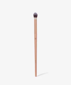 sosubysuzannejackson P08 Tapered Blending Brush