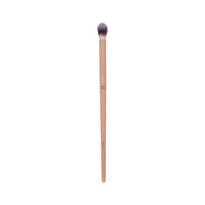 SOSU Cosmetics P08 Tapered Blending Brush