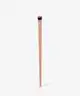 SOSU Cosmetics - P09 Shading Brush 