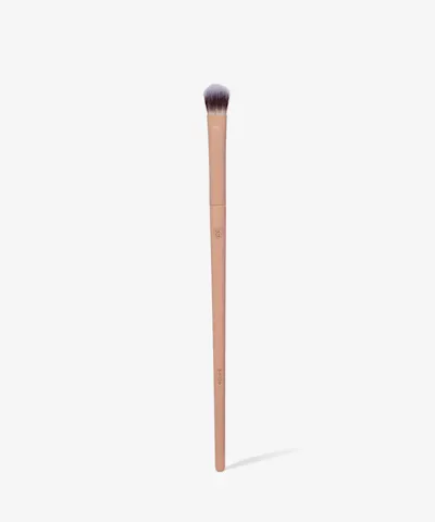 SOSU Cosmetics - P09 Shading Brush 