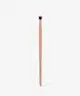 SOSU Cosmetics - P10 Detail Blending Brush