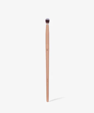 SOSU Cosmetics - P10 Detail Blending Brush
