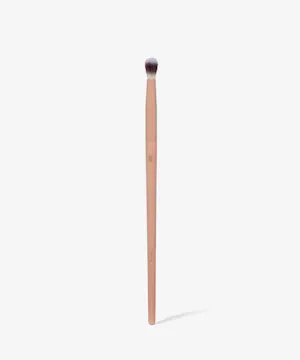 sosubysuzannejackson P10 Detail Blending Brush