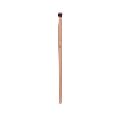SOSU Cosmetics P10 Detail Blending Brush