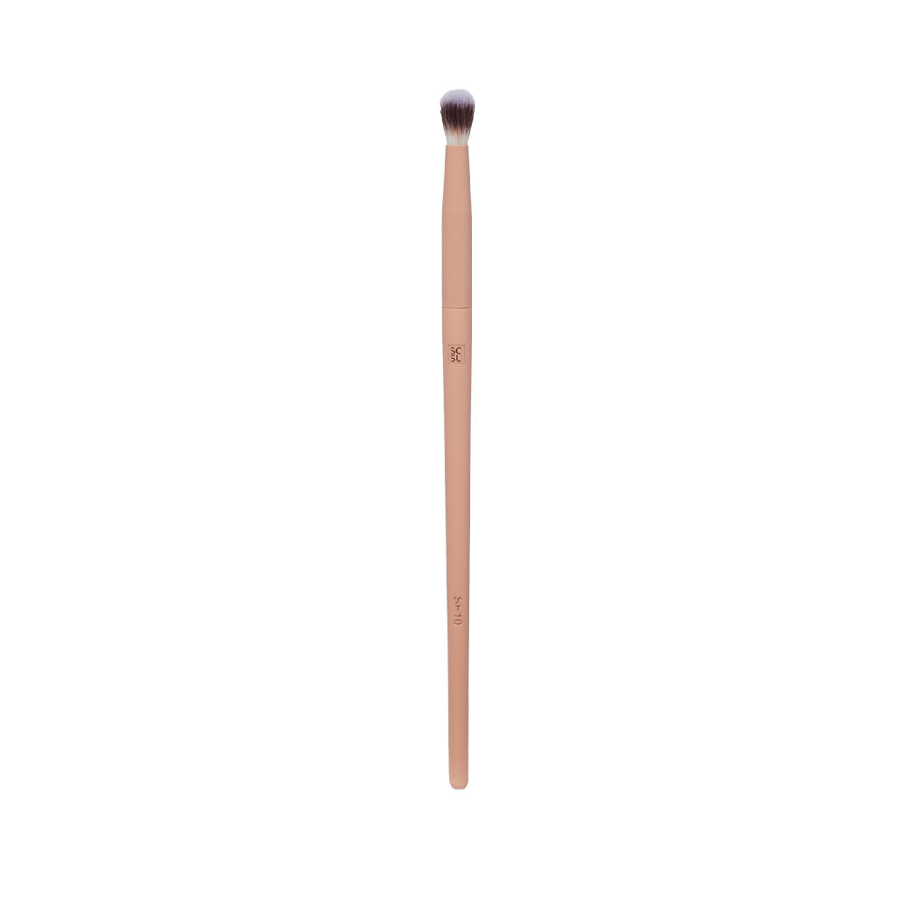 SOSU Cosmetics P10 Detail Blending Brush