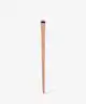 SOSU Cosmetics - P11 Smudging Brush