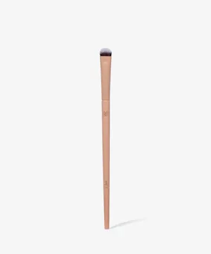 sosubysuzannejackson P11 Smudging Brush