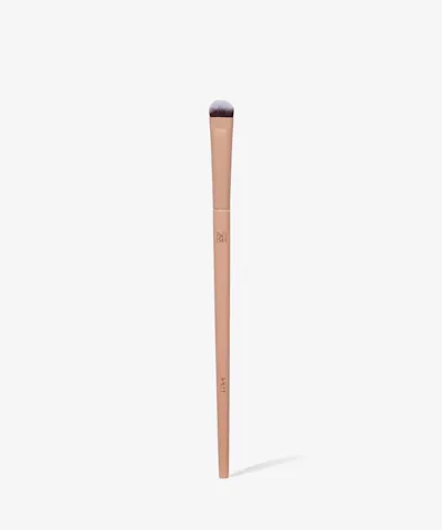 SOSU Cosmetics - P11 Smudging Brush
