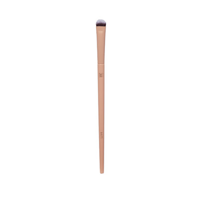 SOSU Cosmetics P11 Smudging Brush