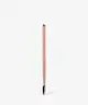 SOSU Cosmetics - P12 Angled Eyebrow / Eyeliner Brush
