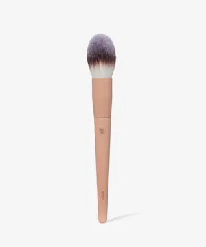 sosubysuzannejackson SF01 Large Powder Brush