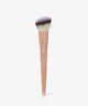 SOSU Cosmetics - SF02 Angled Bronzing Brush 
