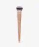 SOSU Cosmetics - P03 Full Coverage Brush 