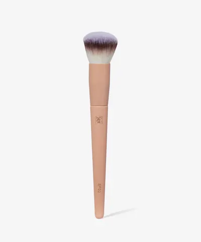 SOSU Cosmetics - P03 Full Coverage Brush 