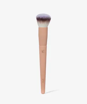 sosubysuzannejackson P03 Full Coverage Brush